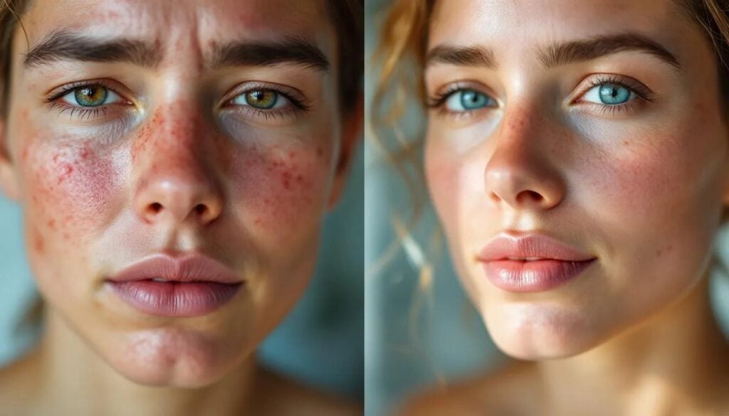 Vacation Skincare Routine: Your Complete Dermatologist’s Guide to Healthy Travel Skin