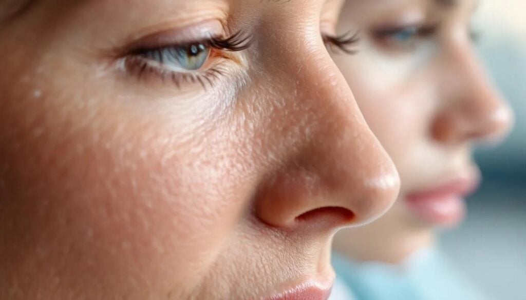 Does Dysport Last Longer Than Botox? The Complete Duration Comparison