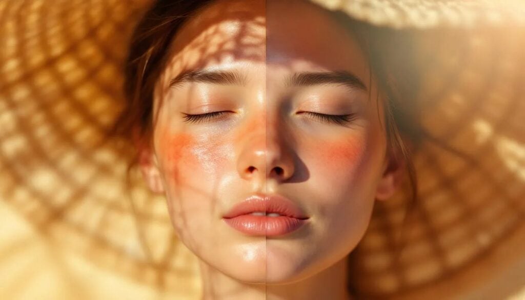 Summer Skincare for Sensitive Skin: Your Complete Dermatologist’s Guide to Gentle Protection
