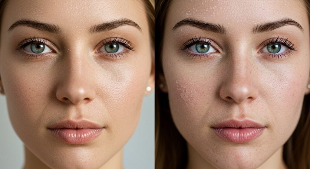 Chicago Winter Skin Problems: Your Dermatologist’s Guide to Surviving the Windy City’s Harsh Season