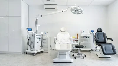 Chicago Skin Clinic: Your Complete Guide to Expert Dermatological Care