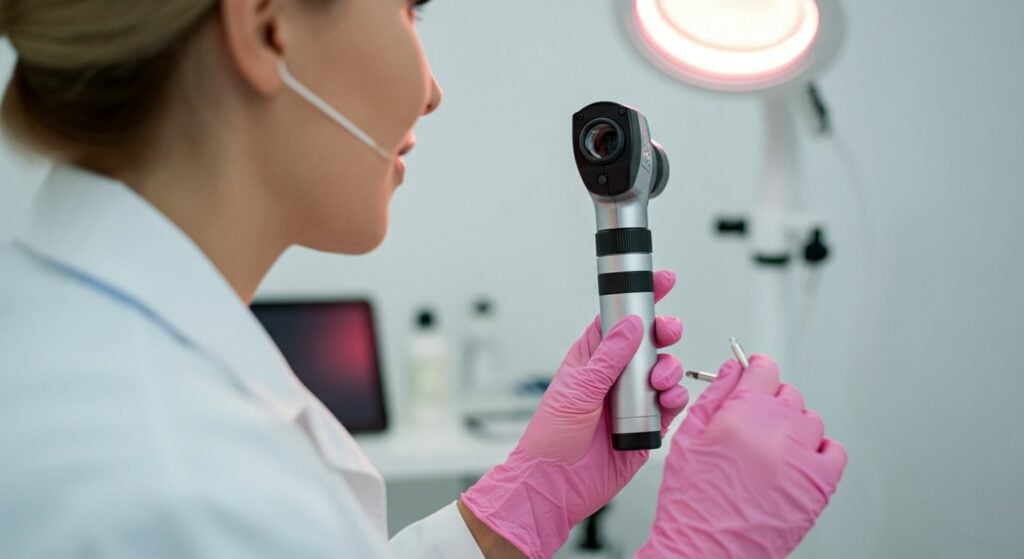 Annual Skin Check: Your Essential Guide to Yearly Skin Cancer Prevention