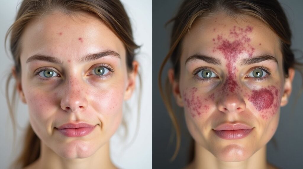 Mole Mapping Chicago: Advanced Digital Dermoscopy for Early Skin Cancer Detection