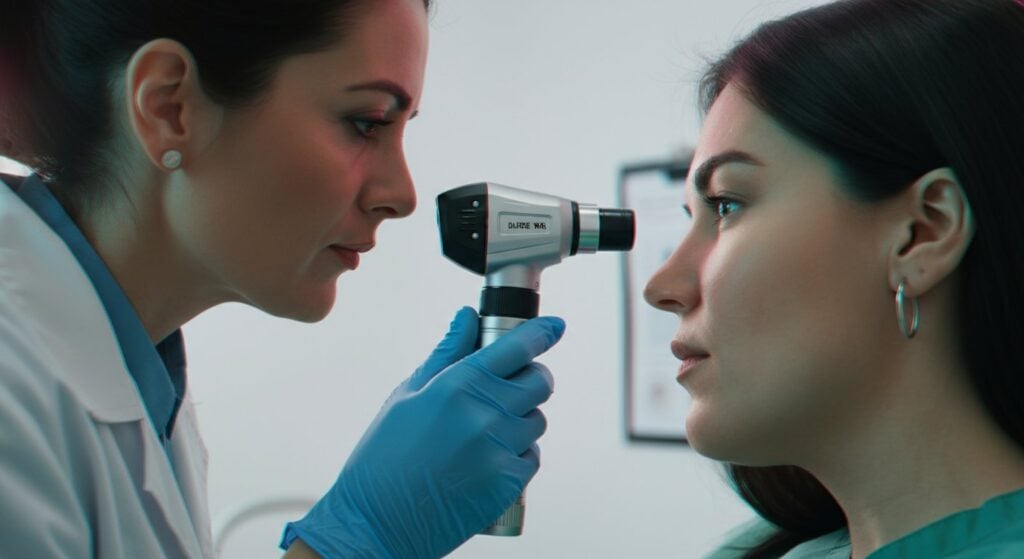 Full Body Skin Check: Your Complete Guide to Professional Skin Cancer Screening