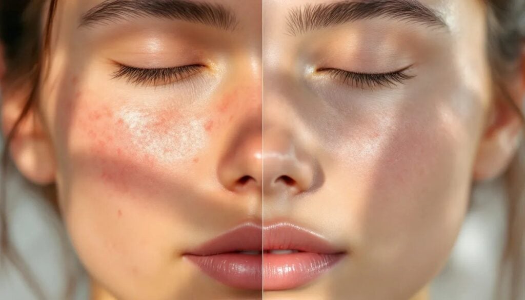 How to Treat Acne Scars: Complete Guide to Professional Scar Removal