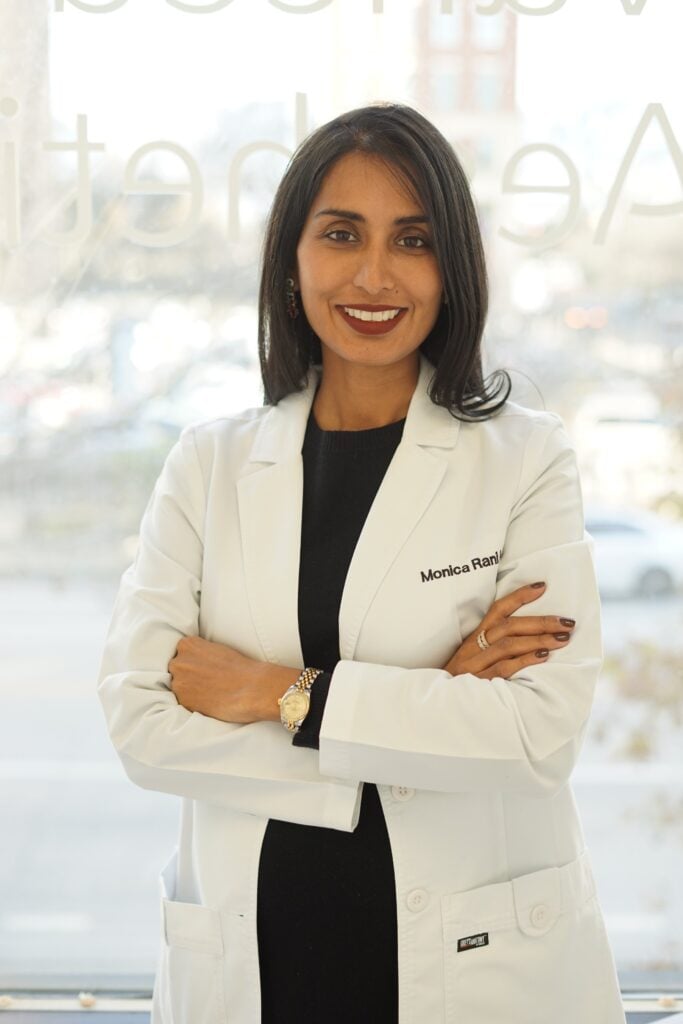 Finding the Best Chicago Area Dermatologists: Your Complete Guide