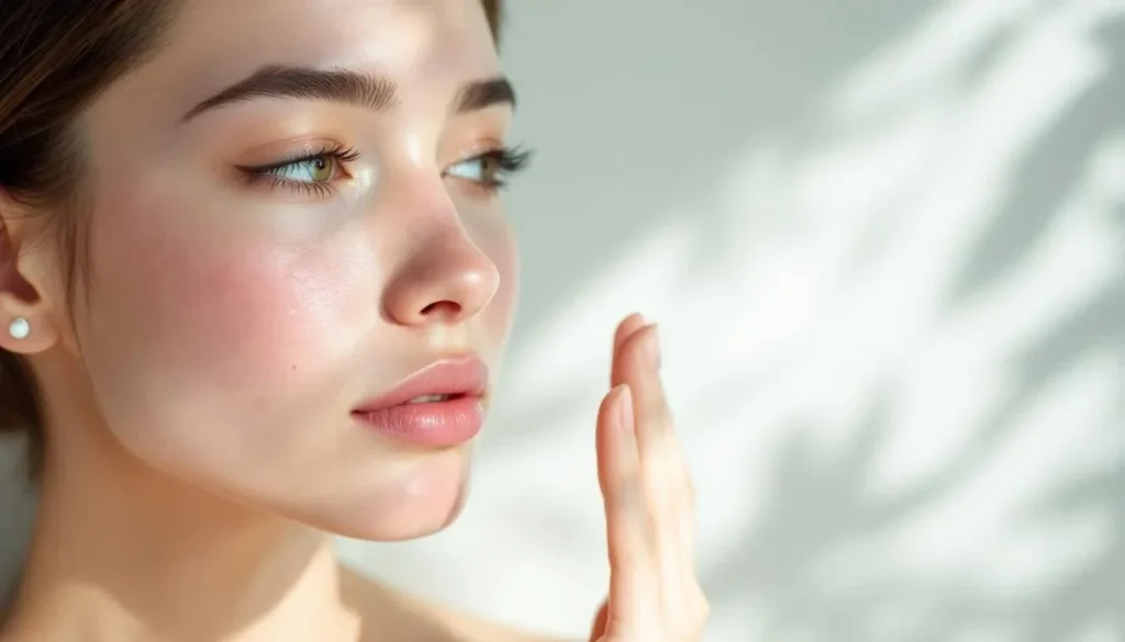 Best Acne Scar Treatment Products: A Dermatologist’s Guide to What Actually Works