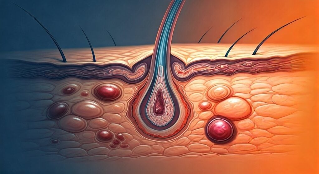 Finding Moles Check Near Me: Your Complete Guide to Professional Mole Examinations