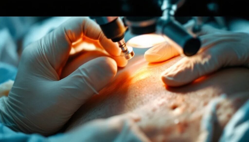 Skin Lesion Check: Everything You Need to Know About Professional Skin Examination