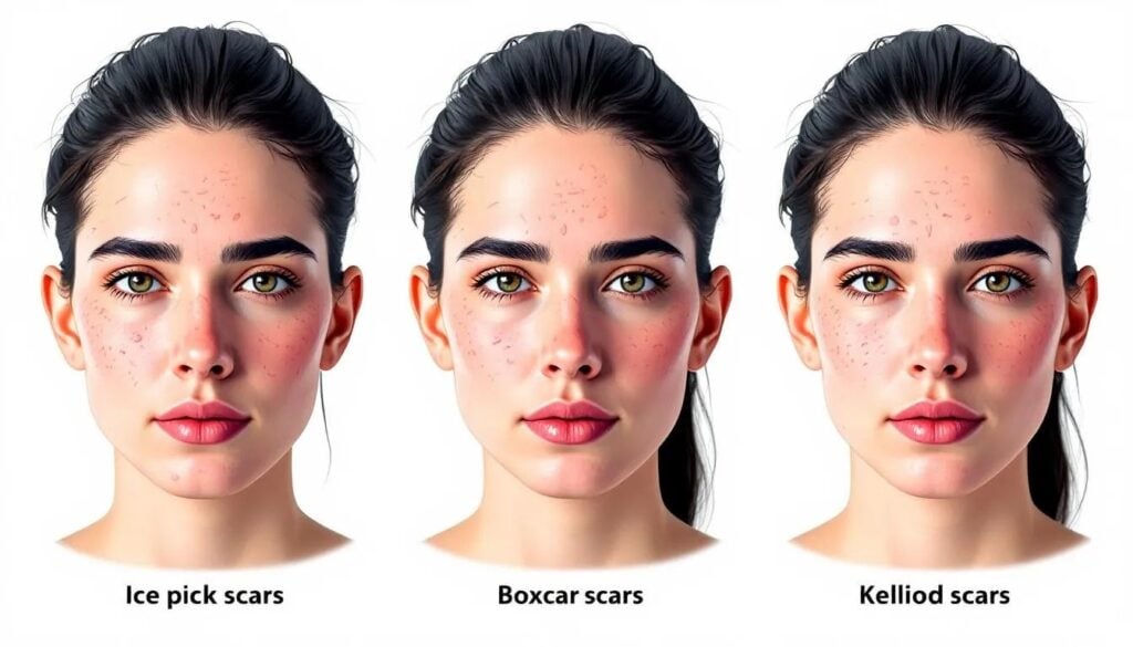 Acne Scar Treatment Dermatologist: Your Complete Guide to Clearer Skin
