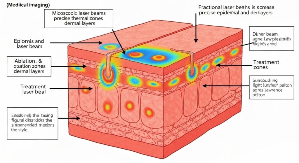 Acne Scar Laser Treatment: Your Complete Guide to Smoother Skin