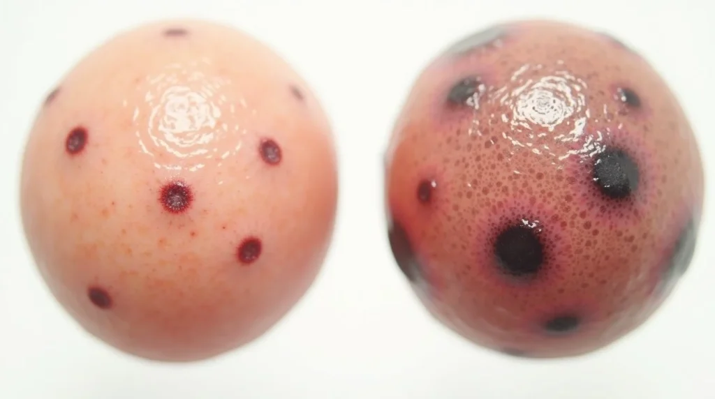 When to Get a Mole Checked: Warning Signs You Shouldn’t Ignore