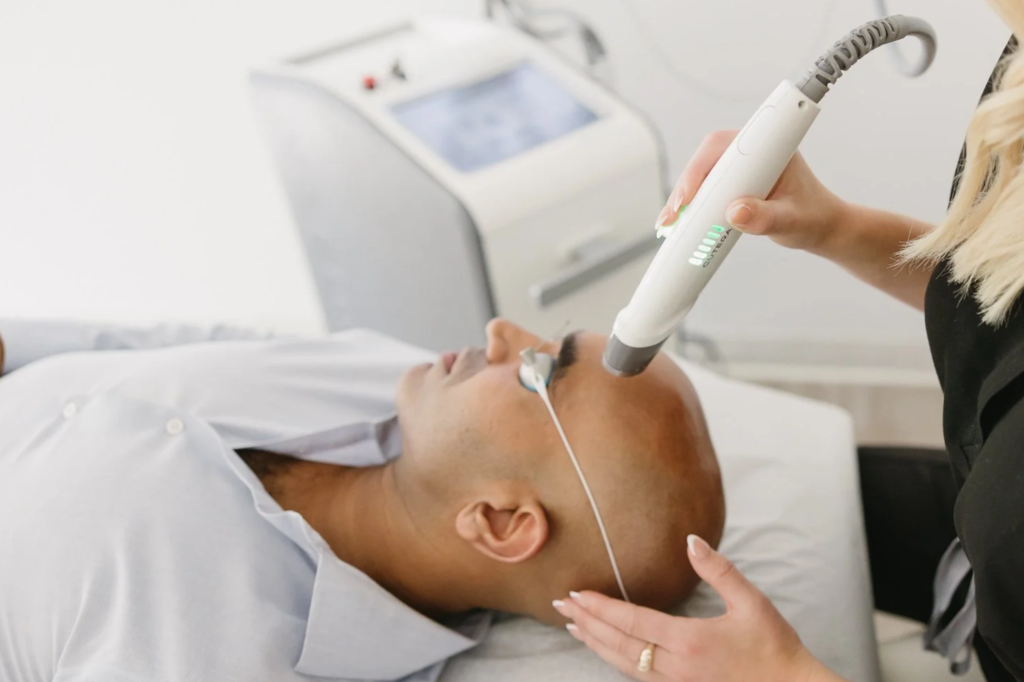 Is Dermatology Covered by Insurance? Understanding Your Skin Care Benefits