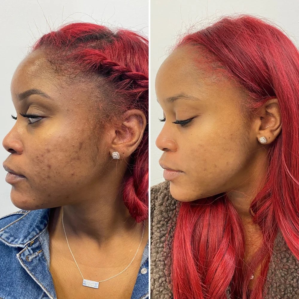 Contemporary Dermatology: Modern Approaches for Today’s Skin Concerns